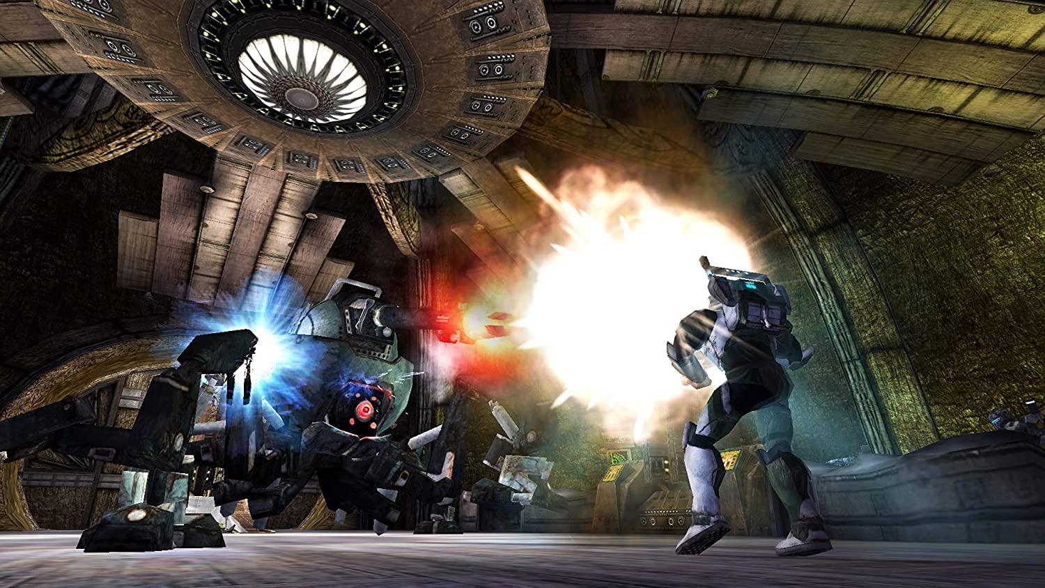 Combo Star Wars Coureur et Commando - Nintendo Switch Combo Star Wars Coureur et Commando - Nintendo Switch